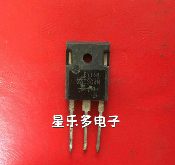 S60SC4MT S60SC4M  原装进口拆机 测好发货