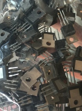 FS14UM-12 FS14UM-10 FS14UM-9 原装进口拆机 质量保证