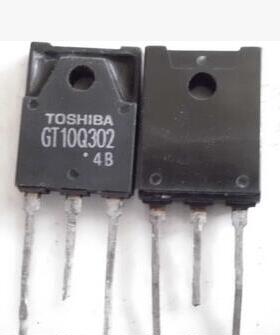 原装进口拆机 GT10Q302 10Q302  质量保证