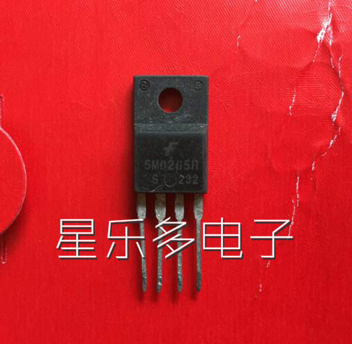 5M0265R 5L0265R 原装进口拆机 质量保证