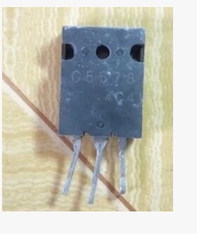 原装进口拆机 C5578 2SC5578 测好发货