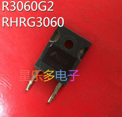 RURG3060 原装拆机 质量保证