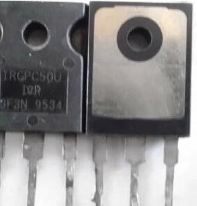 IRGPC50S IRGPC50U IRGPC50F 原装进口拆机 质量保证
