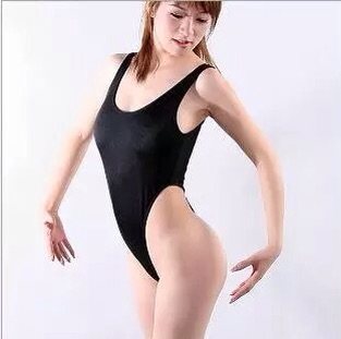 Sous-vêtement minceur - Ref 692217 Image 1