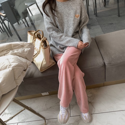 翱翔服饰 80AXFS6912