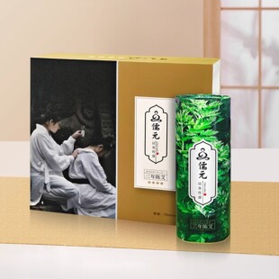 仲艾唐道元儒元三昧真火灸高端定制美容院养生馆医院批发7年陈艾