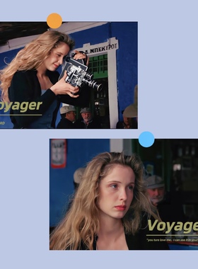 爱在朱莉德尔佩海报小众文艺女生宿舍卧室墙贴ins装饰画照片墙