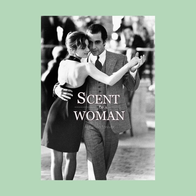 励志房间桌面装饰贴纸电影海报