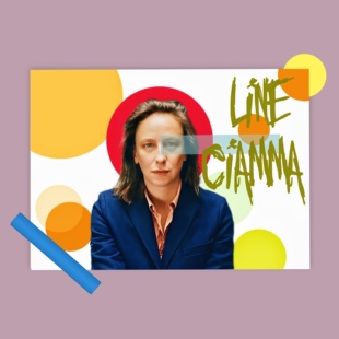 【电影女导演海报】瓦尔达 瑟琳席安玛 简坎皮恩 格雷塔 许鞍华