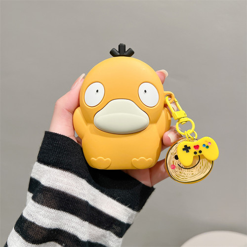 吉利汽车卡通钥匙套用品饰品配件