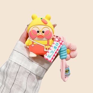 适用比亚迪海鸥钥匙套海豚海狮驱逐舰05海豹06护卫舰07壳dmi扣女