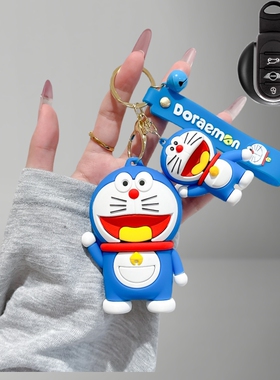 宝马mini钥匙套cooper壳countryman扣f54f55f56F60迷你车钥匙包女