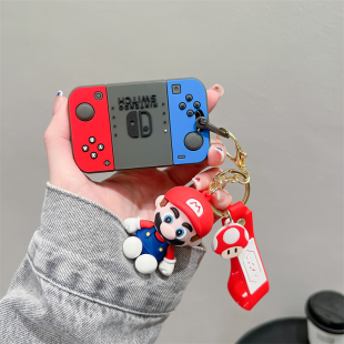 适用于吉利钥匙套帝豪缤瑞缤越cool博越星越lcon车壳远景扣女