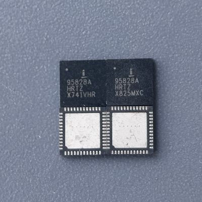 95828A HRTZ芯片ISL95828HRTZ笔记本A1706电脑A1708电源管理A1707