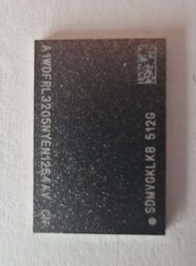 散新苹果手机XS 11Promax 12硬盘13 14Pro 15 16PM 256G 512 1TB