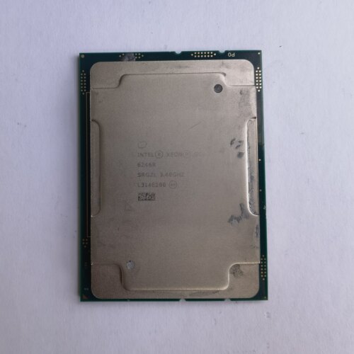 Intel/英特尔 其他
