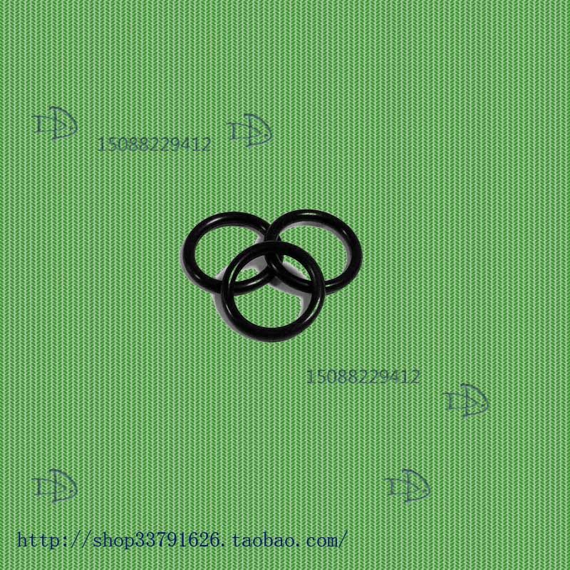 Pompe à vélo - Ref 2389910 Image 1