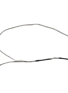 Dell Inspiron 15-5555屏线0MC2TT