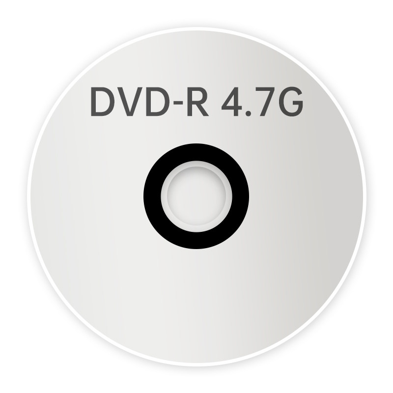 空白光盘 CD空白刻录光盘 DVD空白刻录光盘 车载MP3音乐空白光碟