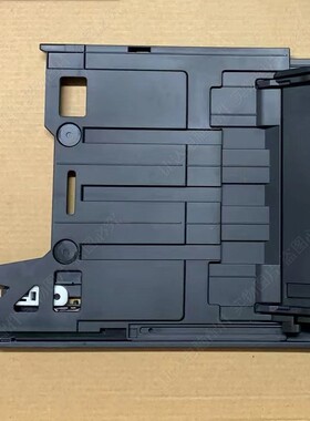 佳能CANON TS9120打印机 接纸盘 抽拉接纸盘 伸缩纸盘9.5成新