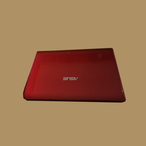 ASUS A55V 15.3寸双核笔记本 I5-3210  4G 250G 610M-2G 9.8成新