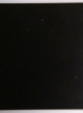 联想 Thinkpad E40键盘屏轴屏线风扇散热触摸喇叭ABCD壳摄像头