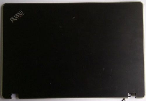 联想 Thinkpad E40键盘屏轴屏线风扇散热触摸喇叭ABCD壳摄像头