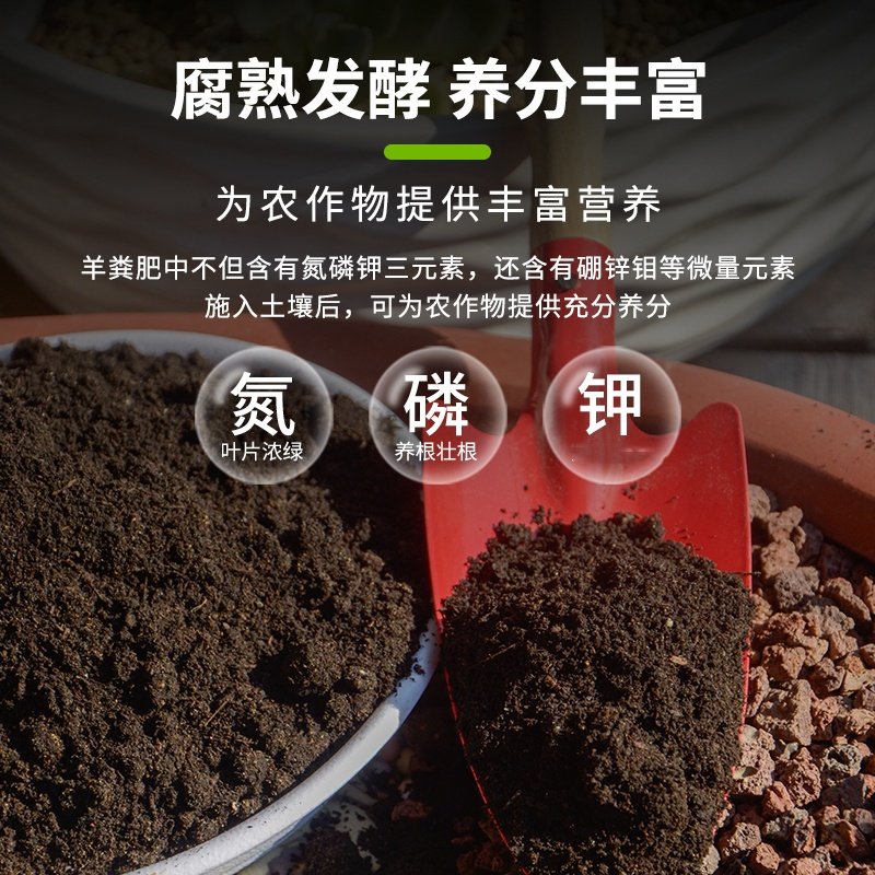 种菜种花营养土养花绿植通用型肥料土壤种菜家用有机花泥花土专用,鲜花速递/花卉仿真/绿植园艺,家庭园艺肥料,淘宝优惠券,粉丝福利购,淘宝优惠卷