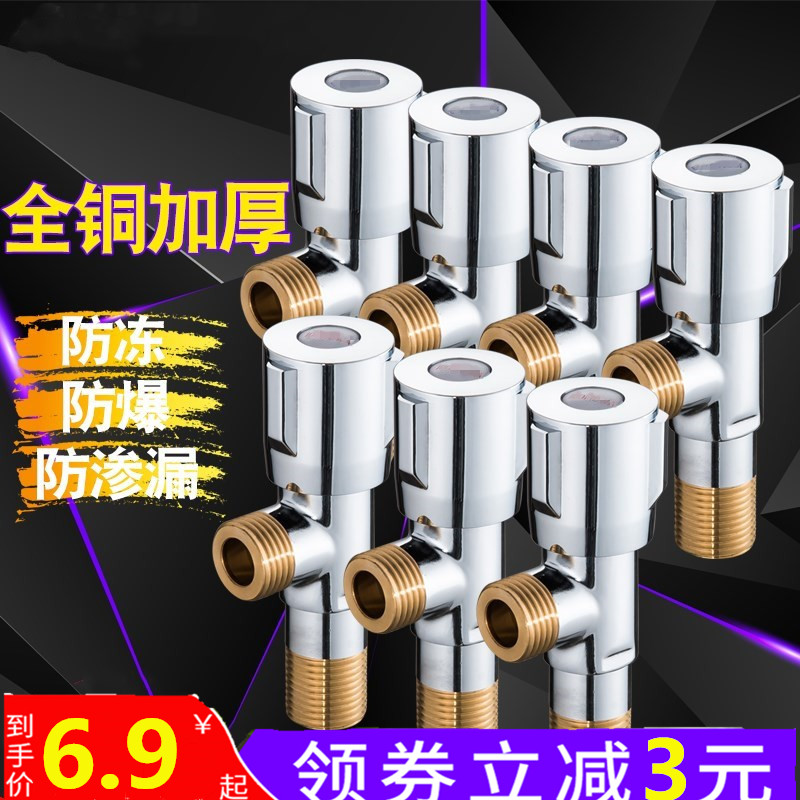 网友分享在meiguo.com上的图片