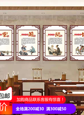 高清原图客厅简约可以定制