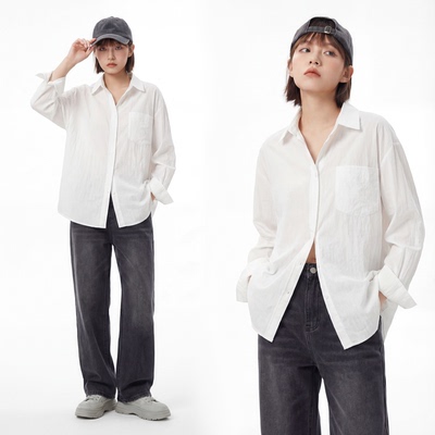 【赠送运费险】小红书博主推荐