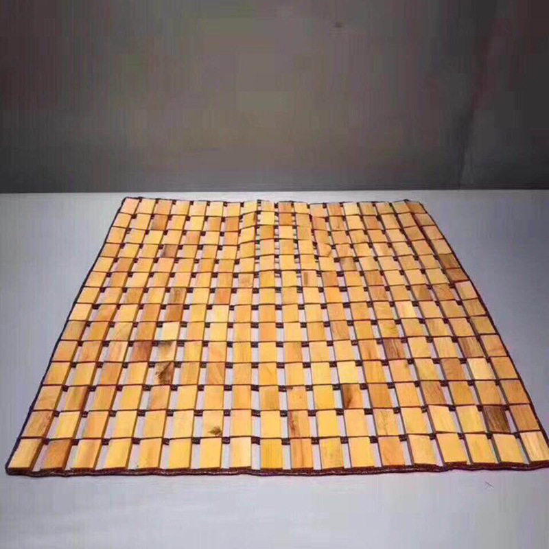 金匠大作崖柏坐垫夏季凉席家居办公汽车椅子坐垫四季垫通用新古典,家居饰品,其他工艺饰品,淘宝优惠券,粉丝福利购,淘宝优惠卷