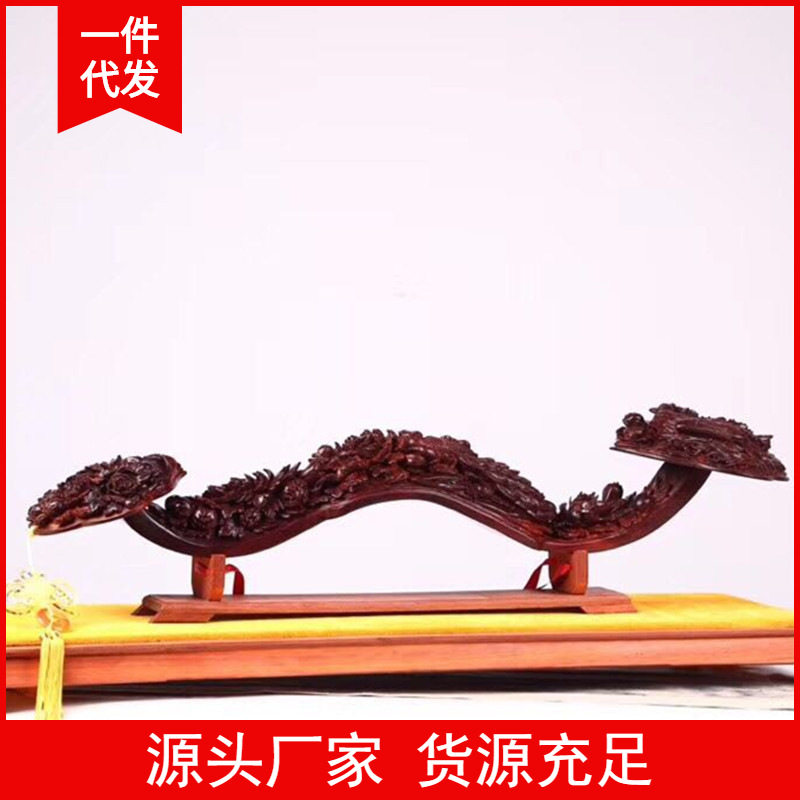 金匠大作叶紫檀全独板花鸟如意摆件配玻璃罩长期有货家居木质工艺,饰品/流行首饰/时尚饰品新,紫檀,淘宝优惠券,粉丝福利购,淘宝优惠卷