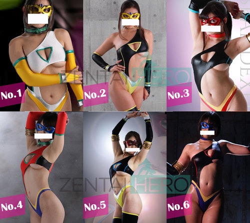 女超人性感英雄cosplay扮演服装