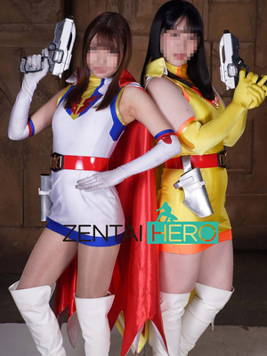 莱卡紧身衣cosplay服装性感舒适