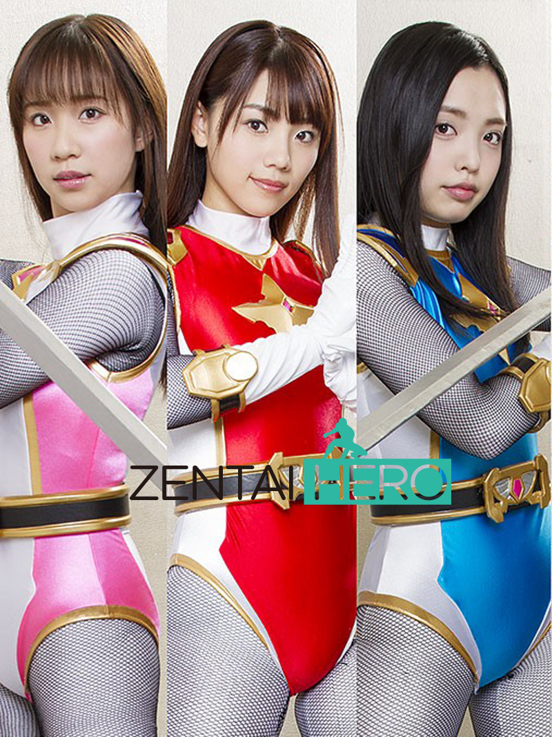 弹力连体紧身衣cosplay服装扮演