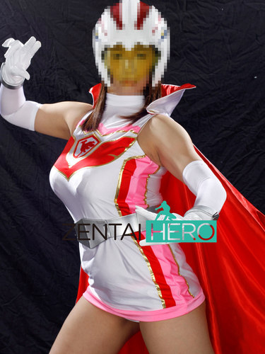 紧身衣cosplay服装性感舒适莱卡