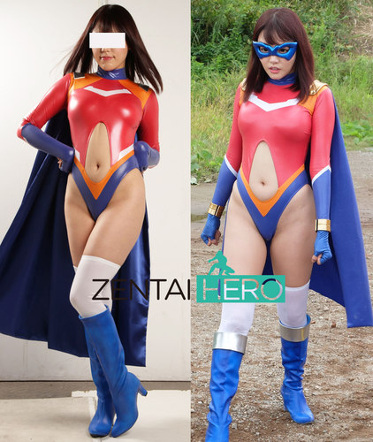 性感连体紧身衣cosplay服装舒适