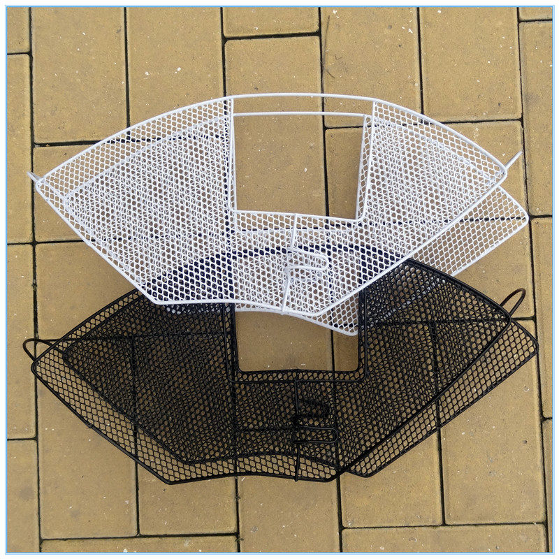 siège enfants pour vélo - Ref 2417166 Image 1