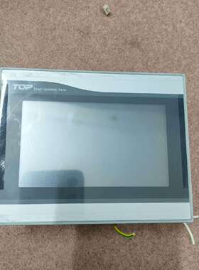 议价M2I 韩 XTOP04TW-UD  触摸屏 ，图片