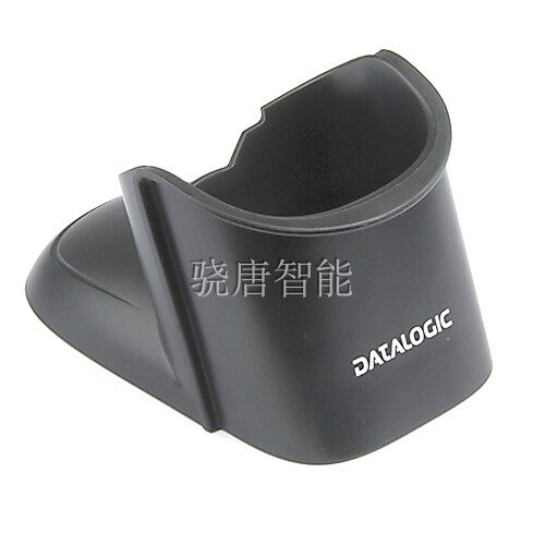 DATALOGIC得利捷PD9530/PD8330/PD9531桌面立式支架扫码枪配件