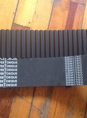 S8M952 S8M960 S8M976进口日本MBL同步带