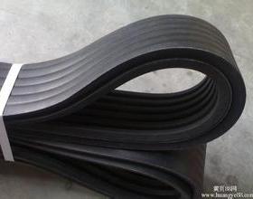 联组三角带5L5V6000 4L5V6350 5L5V6350