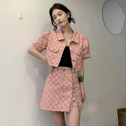 依可唯 YKWSPD715 整款下架