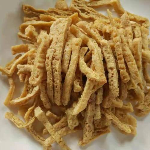 邵阳豆腐丝早餐配料拉丝豆腐 兰花豆腐干满师傅豆腐邵阳特产湖南