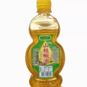 湖南邵阳特产大瓶山胡椒油2瓶X400ml 去除腥味 一滴香木姜子油