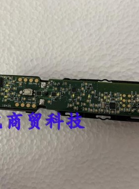 飞利浦电动牙刷配件HX9924HX9903HX993W HX993P HX993B电路板电池