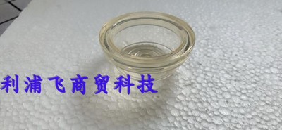 飞利浦新安怡电动吸奶器配件scf903 902 303 301硅胶泵 硅胶隔膜