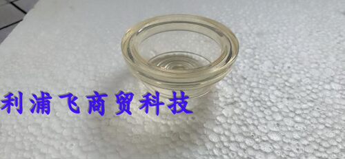 飞利浦新安怡电动吸奶器配件scf903 902 303 301硅胶泵 硅胶隔膜