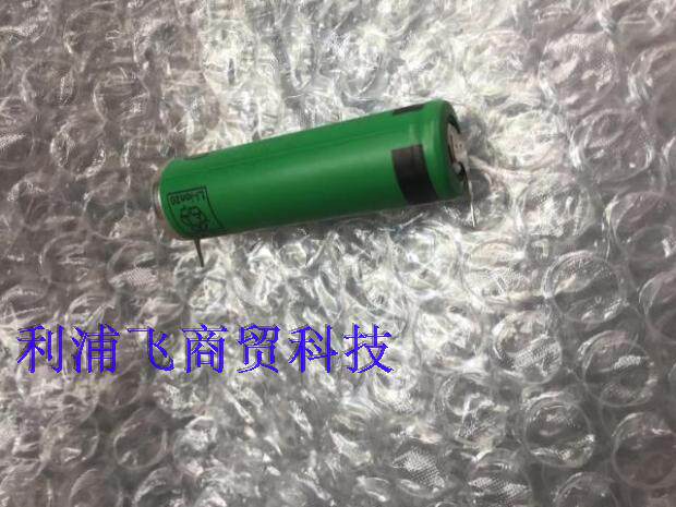 飞利浦电动牙刷HX6930 HX6710 HX9340 HX9322 HX9342HX9380锂电池